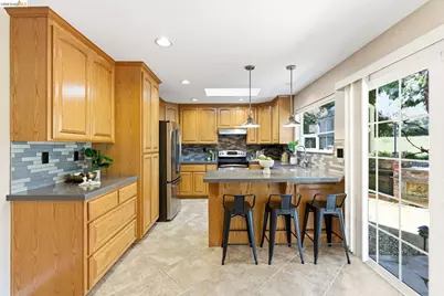 3142 Van Buren Pl, Antioch, CA 94509 - Photo 9