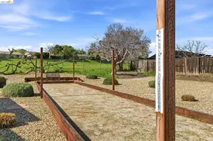 3142 Van Buren Pl, Antioch, CA 94509 - Photo 47