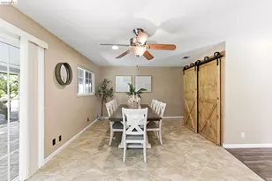 3142 Van Buren Pl, Antioch, CA 94509 - Photo 15