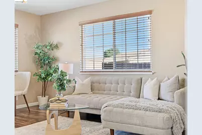 3142 Van Buren Pl, Antioch, CA 94509 - Photo 33