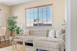 3142 Van Buren Pl, Antioch, CA 94509 - Photo 33