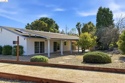 3142 Van Buren Pl, Antioch, CA 94509 - Photo 45