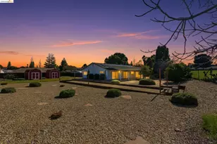 3142 Van Buren Pl, Antioch, CA 94509 - Photo 43