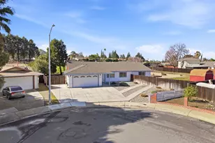 3142 Van Buren Pl, Antioch, CA 94509 - Photo 59