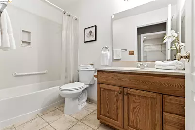 3142 Van Buren Pl, Antioch, CA 94509 - Photo 39