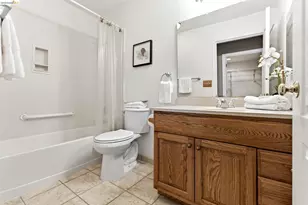 3142 Van Buren Pl, Antioch, CA 94509 - Photo 39