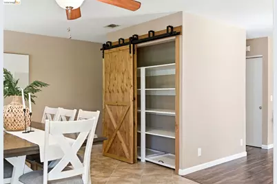 3142 Van Buren Pl, Antioch, CA 94509 - Photo 17