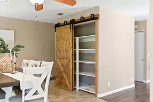 3142 Van Buren Pl, Antioch, CA 94509 - Photo 17