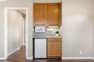 3142 Van Buren Pl, Antioch, CA 94509 - Photo 35