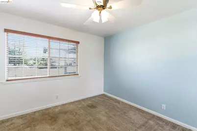 3142 Van Buren Pl, Antioch, CA 94509 - Photo 25