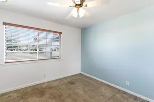 3142 Van Buren Pl, Antioch, CA 94509 - Photo 25