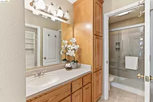 3142 Van Buren Pl, Antioch, CA 94509 - Photo 23