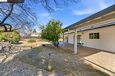 3142 Van Buren Pl, Antioch, CA 94509 - Photo 41