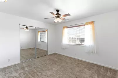 3142 Van Buren Pl, Antioch, CA 94509 - Photo 29