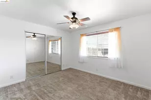 3142 Van Buren Pl, Antioch, CA 94509 - Photo 29