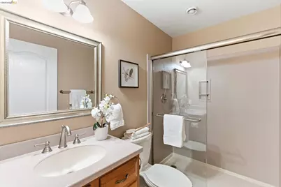 3142 Van Buren Pl, Antioch, CA 94509 - Photo 27