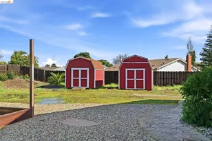 3142 Van Buren Pl, Antioch, CA 94509 - Photo 51