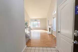 2270 Bayberry Cir, Pittsburg, CA 94565 - Photo 9