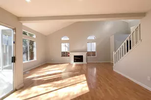 2270 Bayberry Cir, Pittsburg, CA 94565 - Photo 15