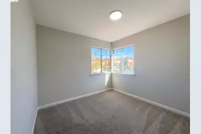 2270 Bayberry Cir, Pittsburg, CA 94565 - Photo 27