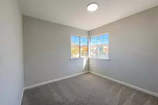 2270 Bayberry Cir, Pittsburg, CA 94565 - Photo 27