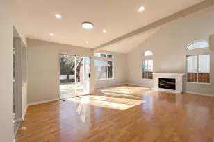 2270 Bayberry Cir, Pittsburg, CA 94565 - Photo 3