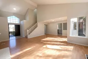 2270 Bayberry Cir, Pittsburg, CA 94565 - Photo 13