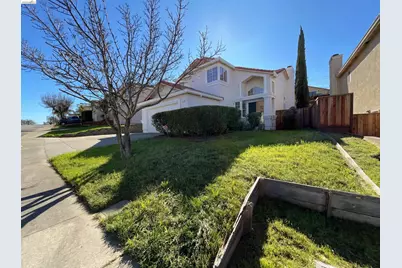 2270 Bayberry Cir, Pittsburg, CA 94565 - Photo 7