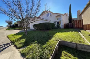 2270 Bayberry Cir, Pittsburg, CA 94565 - Photo 7