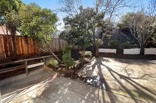 2270 Bayberry Cir, Pittsburg, CA 94565 - Photo 31