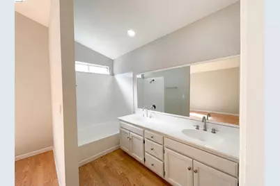 2270 Bayberry Cir, Pittsburg, CA 94565 - Photo 23