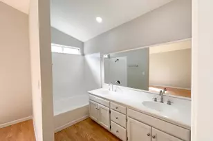 2270 Bayberry Cir, Pittsburg, CA 94565 - Photo 23