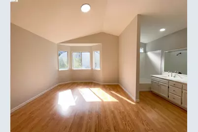 2270 Bayberry Cir, Pittsburg, CA 94565 - Photo 21