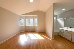 2270 Bayberry Cir, Pittsburg, CA 94565 - Photo 21