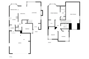 2270 Bayberry Cir, Pittsburg, CA 94565 - Photo 15