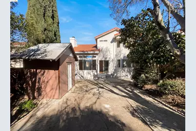 2270 Bayberry Cir, Pittsburg, CA 94565 - Photo 29