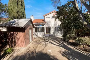 2270 Bayberry Cir, Pittsburg, CA 94565 - Photo 29