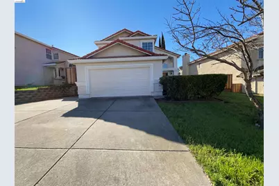 2270 Bayberry Cir, Pittsburg, CA 94565 - Photo 1