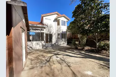 2270 Bayberry Cir, Pittsburg, CA 94565 - Photo 5