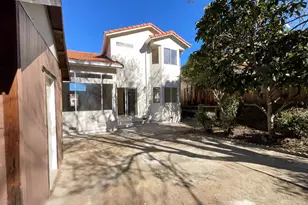 2270 Bayberry Cir, Pittsburg, CA 94565 - Photo 5