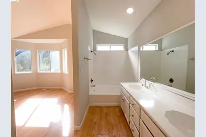 2270 Bayberry Cir, Pittsburg, CA 94565 - Photo 25