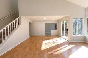 2270 Bayberry Cir, Pittsburg, CA 94565 - Photo 11