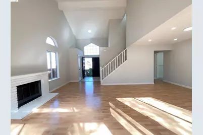 2270 Bayberry Cir, Pittsburg, CA 94565 - Photo 13