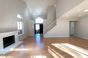 2270 Bayberry Cir, Pittsburg, CA 94565 - Photo 13