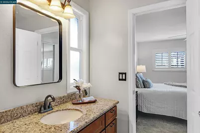 2415 Crestline Rd, Pleasanton, CA 94566 - Photo 17