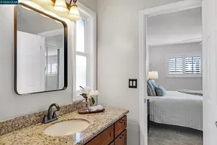 2415 Crestline Rd, Pleasanton, CA 94566 - Photo 17