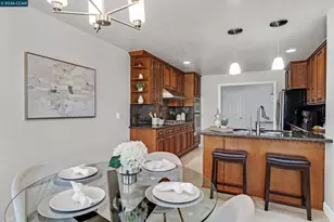 2415 Crestline Rd, Pleasanton, CA 94566 - Photo 11