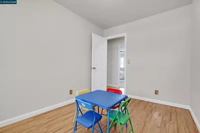 2415 Crestline Rd, Pleasanton, CA 94566 - Photo 31