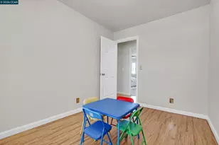 2415 Crestline Rd, Pleasanton, CA 94566 - Photo 31