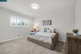 2415 Crestline Rd, Pleasanton, CA 94566 - Photo 23